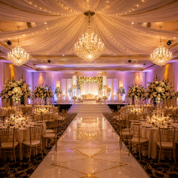 Event Management Premium